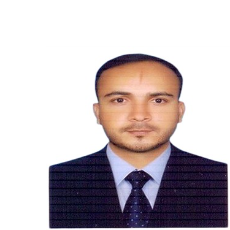 Md. Chanmia-Freelancer in Bangladesh,Bangladesh