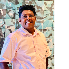 Makumburage Gayan Pradeep-Freelancer in Colombo,Sri Lanka
