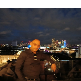 Konstantin Mirnov-Freelancer in Harrow,United Kingdom