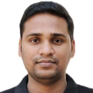 Abhishek Yadav-Freelancer in Navi Mumbai,India