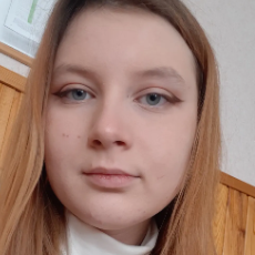 Nicoleta Racila-Freelancer in Chisinau,Moldova