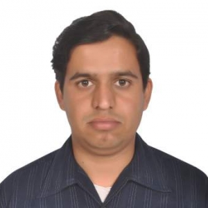 Mohsin Javaid-Freelancer in Talagang,Pakistan