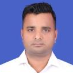 Jitendra Kumar-Freelancer in Delhi,India