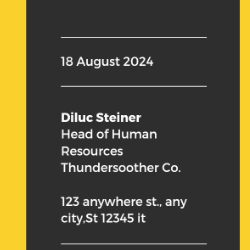 Umar Ikram-Freelancer in Safdarabad,Pakistan