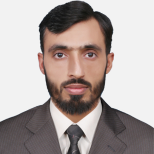 Muhammad Mohsin-Freelancer in Multan,Pakistan