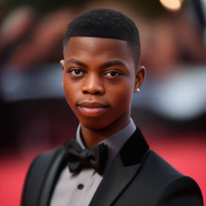 Faruq Gbenga-Freelancer in Lagos,Nigeria