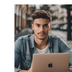 Mr Tommmoy-Freelancer in America,Bangladesh