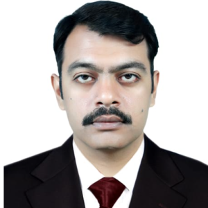 Muhammad Arslan-Freelancer in pakpatan,Pakistan