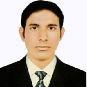 Md Real Hosain-Freelancer in Jessore,Bangladesh