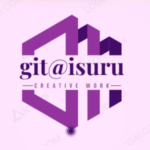 Isuru Sandaruwan-Freelancer in Colombo,Sri Lanka