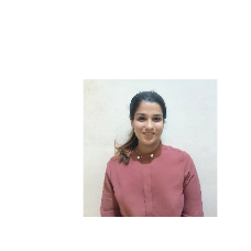 Anushka Shetty-Freelancer in Goa,India