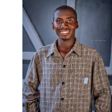 Samuel Aondona-Freelancer in Makurdi,Nigeria