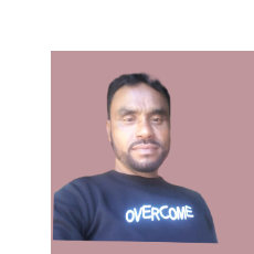 Jahangir Alam-Freelancer in ,Bangladesh