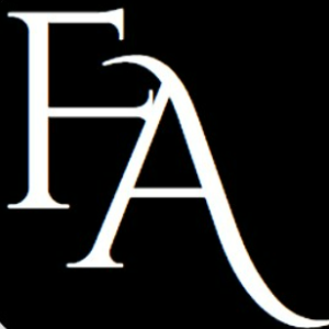 Filza Ayaz-Freelancer in Sugar Land,USA