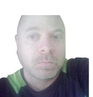 Manuel Stefan-Freelancer in Buftea,Romanian