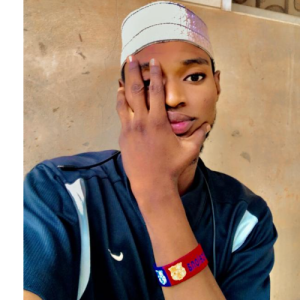 Adebisi Bilal-Freelancer in ,Nigeria
