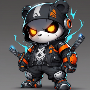 Dinuka Wijerathna-Freelancer in Colombo,Sri Lanka