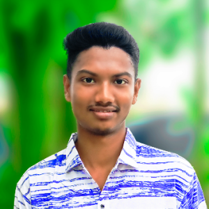 Md Rakibul Hasan-Freelancer in Dhaka,Bangladesh