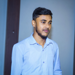 Firdous Zomader-Freelancer in Kolkata,India