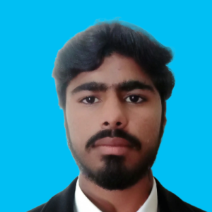 Sameer Razzaq-Freelancer in Pindi Gheb,Pakistan