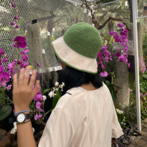 Meidiana Sugianto-Freelancer in Jakarta,Indonesia