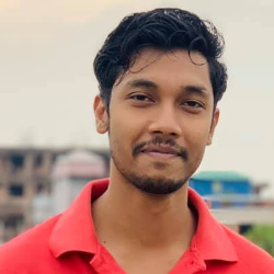 Ishtiaq Hasib-Freelancer in Chittagong,Bangladesh