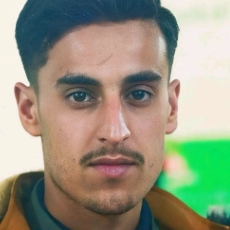 Toqeer Tanoli-Freelancer in Mansehra, kpk, pakistan,Pakistan