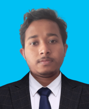 Tushar Kanti Dutta-Freelancer in Durgapur,India