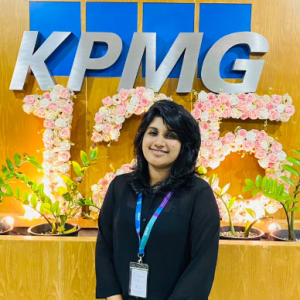 Himaya Amarasinghe-Freelancer in Colombo,Sri Lanka