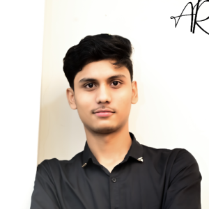 Ahmad Raza-Freelancer in Kolkata,India