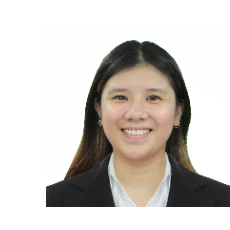 Angela Atienza-Freelancer in Taguig,Philippines