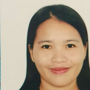 Meralyn Acebron-Freelancer in Talisay,Philippines