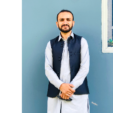 Shakeel Ahmad-Freelancer in Rawalpindi,Pakistan