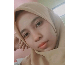 Sholati Jannattin Aliyah-Freelancer in Jakarta,Indonesia