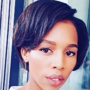 Desiree Moima-Freelancer in Johannesburg,South Africa