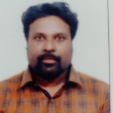 Kavin Mohan-Freelancer in Chennai,India
