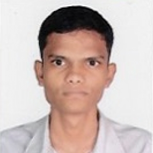 Nadir Saiyed-Freelancer in Bengaluru,India