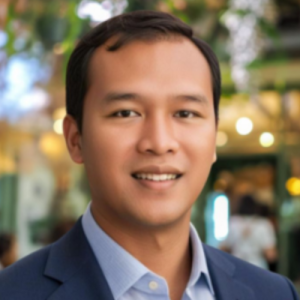 Aditya Wibowo-Freelancer in Sulawesi,Indonesia