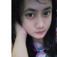 Arifin_anita Nathania-Freelancer in Jakarta,Indonesia