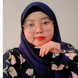 Lolin Indriswari-Freelancer in Mataram,Indonesia