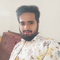 Md Maruf-Freelancer in Dhaka District,Bangladesh