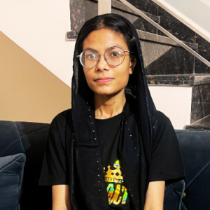 Kulwinder Kaur-Freelancer in Nawanshahr,India