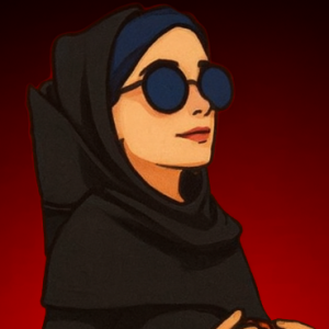 Kulwinder Kaur-Freelancer in Nawanshahr,India