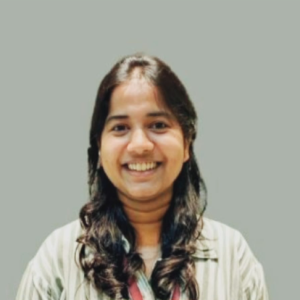 Snigdha Gupta-Freelancer in Mumbai,India