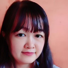 Yaninir9-Freelancer in Pasuruan,Indonesia