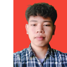 Riski Juliansyah-Freelancer in Tangerang,Indonesia