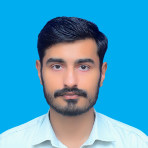Mubasil Behzad-Freelancer in Daska,Pakistan