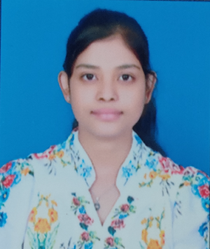 Sruthi Biswal-Freelancer in kurnool,India