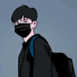 Muhammad Shifat-Freelancer in dhaka,Bangladesh