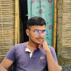 Arun Kumar Sah-Freelancer in Motihari,India